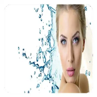 Download Skin care MOD APK [Unlocked] for Android ver. 1.2