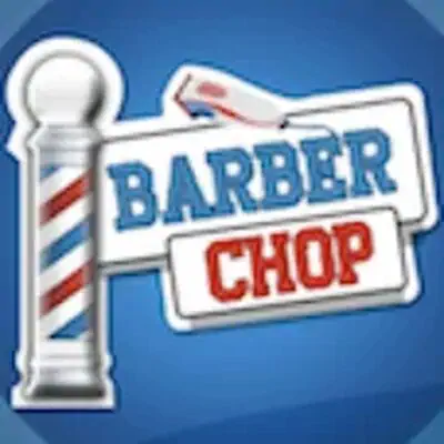 Download Barber Chop MOD APK [Premium] for Android ver. 4.91