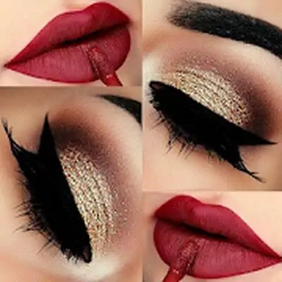 Download Makeup Tips 2021 MOD APK [Premium] for Android ver. 1.0.7