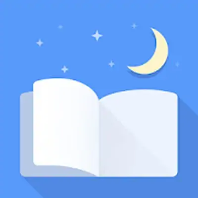 Download Moon+ Reader MOD APK [Ad-Free] for Android ver. Varies with device