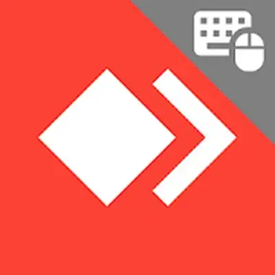 Download AnyDesk control plugin (ad1) MOD APK [Ad-Free] for Android ver. 1.0.14