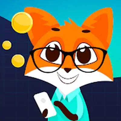 Download MerchFox MOD APK [Pro Version] for Android ver. 1.0.1
