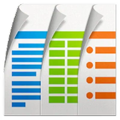 Download Docs To Go™ Free Office Suite MOD APK [Pro Version] for Android ver. Varies with device