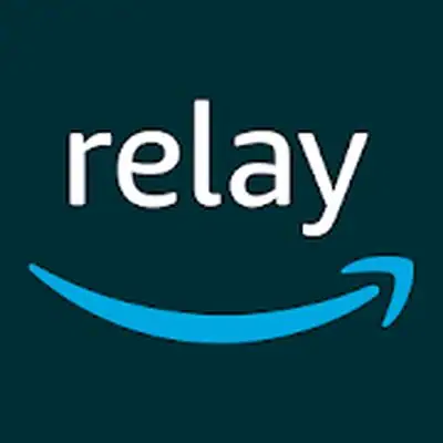 Download Amazon Relay MOD APK [Premium] for Android ver. 1.48.213
