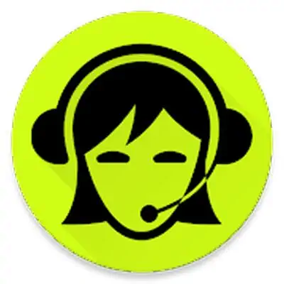 Download Translator Women's Voice MOD APK [Ad-Free] for Android ver. 5.0.17