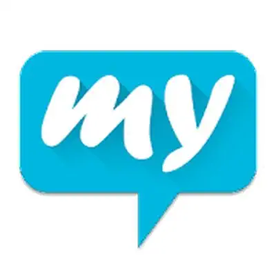 Download mysms SMS Text Messaging Sync MOD APK [Premium] for Android ver. 7.0.9
