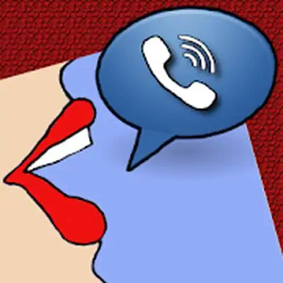 Download Speak Who is Calling MOD APK [Unlocked] for Android ver. 6.7.7
