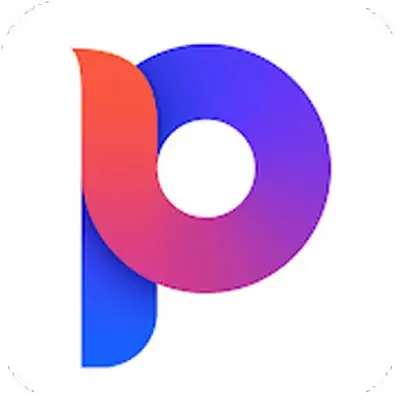 Download Phoenix Browser MOD APK [Ad-Free] for Android ver. 9.4.2.3560