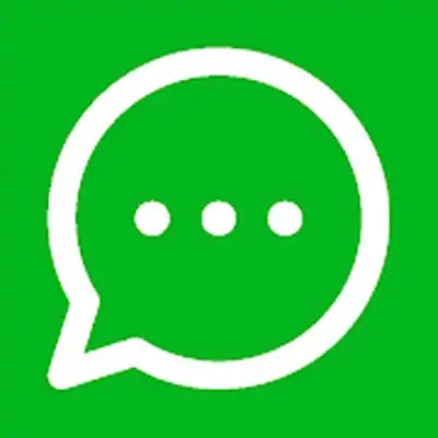 Download SMS text messaging app MOD APK [Ad-Free] for Android ver. 0.99.86