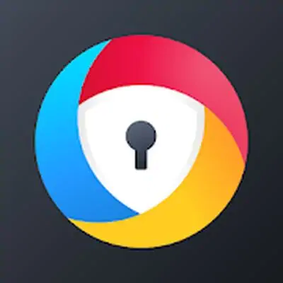 Download AVG Secure Browser MOD APK [Premium] for Android ver. 6.4.1