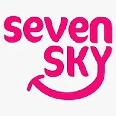 Download Seven Sky MOD APK [Premium] for Android ver. 2.3.0
