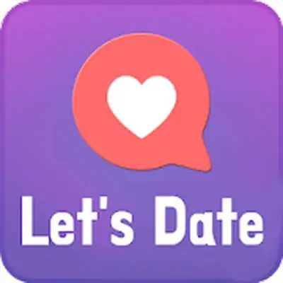 Download Let's Date MOD APK [Unlocked] for Android ver. 87.0