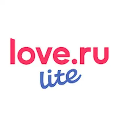 Download Love.ru Lite MOD APK [Ad-Free] for Android ver. 1.0.3