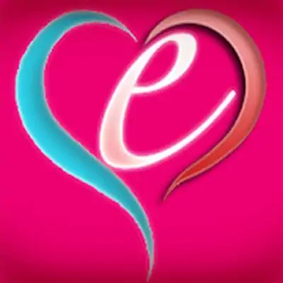 Download ElitAşk: Dating, Meeting, chat MOD APK [Premium] for Android ver. 5.3.5