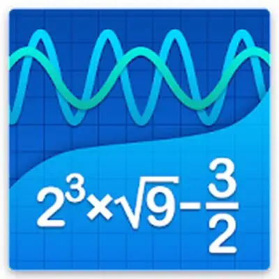 Download Graphing Calculator + Math, Algebra & Calculus MOD APK [Unlocked] for Android ver. 4.15.160