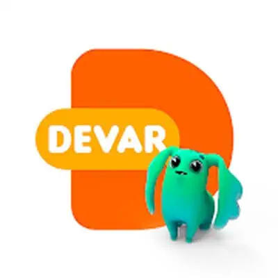 Download DEVAR MOD APK [Premium] for Android ver. 3.0.60