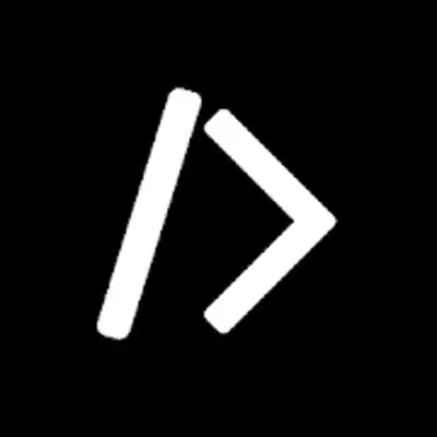 Download Dcoder, Compiler IDE :Code & Programming on mobile MOD APK [Unlocked] for Android ver. 4.0.118