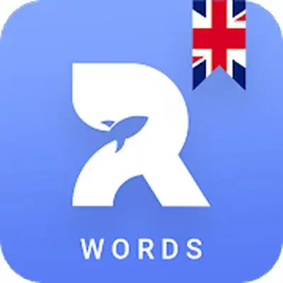 Download English words MOD APK [Premium] for Android ver. 1.5.10
