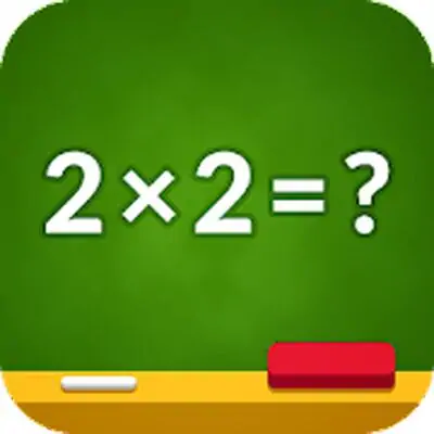 Download Multiplication Table IQ / Times Tables MOD APK [Premium] for Android ver. 1.3.5