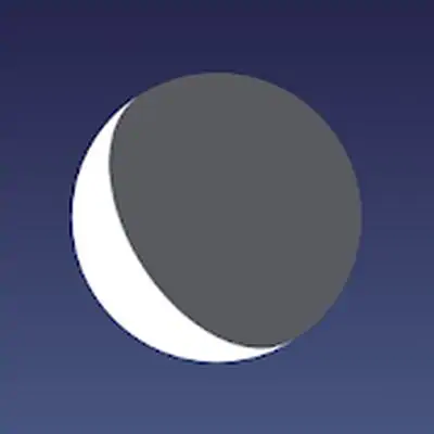 Download Luna MOD APK [Unlocked] for Android ver. 1.4.2