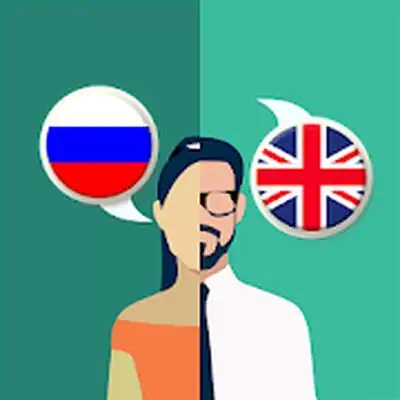 Download Russian-English Translator MOD APK [Ad-Free] for Android ver. 2.2.0