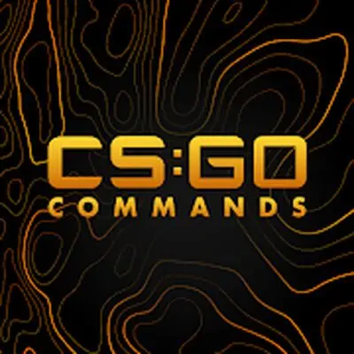 Download CS:GO Commands MOD APK [Unlocked] for Android ver. 1.1.4-gms