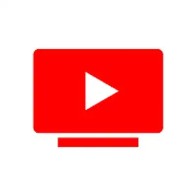 Download YouTube TV: Live TV & more MOD APK [Premium] for Android ver. Varies with device