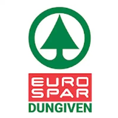 Download Eurospar Dungiven MOD APK [Premium] for Android ver. 1.0.0