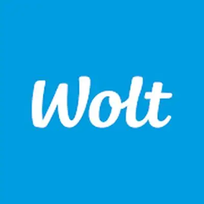 Download Wolt Delivery: Food and more MOD APK [Premium] for Android ver. 4.15.2