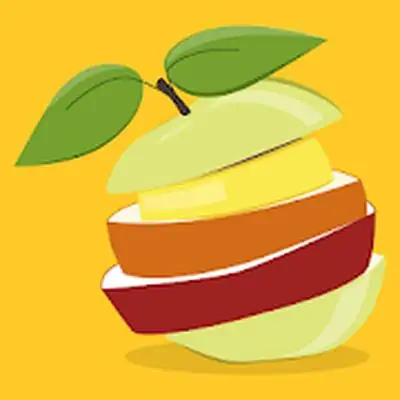 Download Healthy Recipes MOD APK [Ad-Free] for Android ver. 6.27