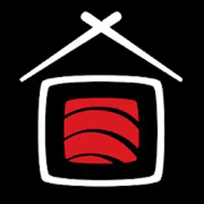 Download Sushi House MOD APK [Unlocked] for Android ver. 2.0.0