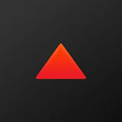 Download Suunto MOD APK [Premium] for Android ver. 4.51.5