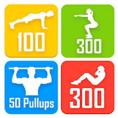 Download Home workouts BeStronger MOD APK [Ad-Free] for Android ver. 3.8.0