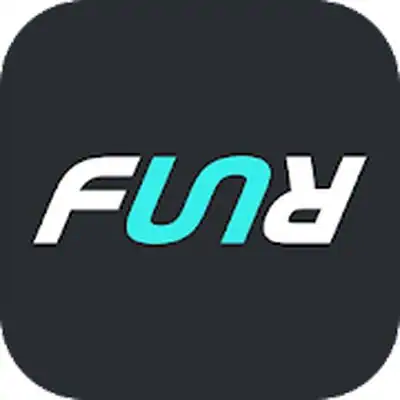 Download FunRun MOD APK [Premium] for Android ver. 3.2.8