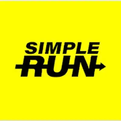 Download Simple Run MOD APK [Unlocked] for Android ver. 2.8.1