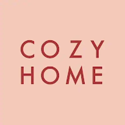 Download COZY HOME MOD APK [Premium] for Android ver. 1.14.0