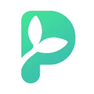 Download Plant Story™ MOD APK [Premium] for Android ver. 5.6.1