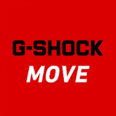 Download G-SHOCK MOVE MOD APK [Ad-Free] for Android ver. 2.5.1