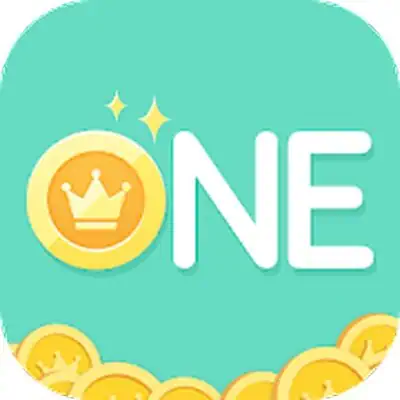 Download Lucky One MOD APK [Premium] for Android ver. 1.10.3