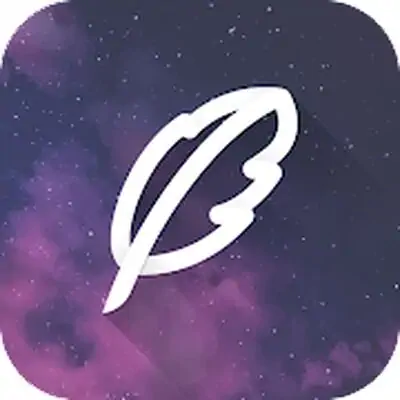 Download Diary: Journal Notebook, Notes MOD APK [Pro Version] for Android ver. 3.07.3