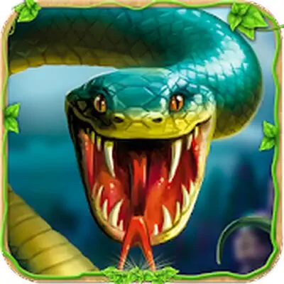 Download Furious Snake Simulator MOD APK [Premium] for Android ver. 1.0