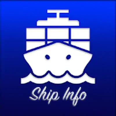Download Ship Info MOD APK [Unlocked] for Android ver. 10.3.3