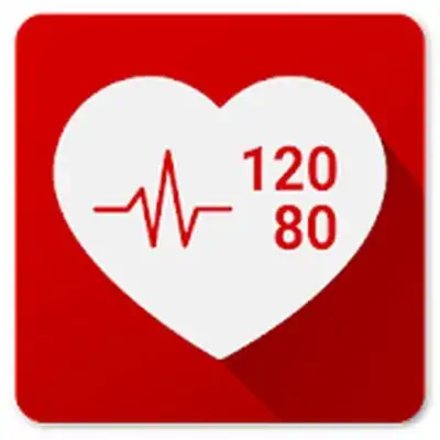 Download Cardio Journal — Blood Pressure Log MOD APK [Ad-Free] for Android ver. 3.2.8