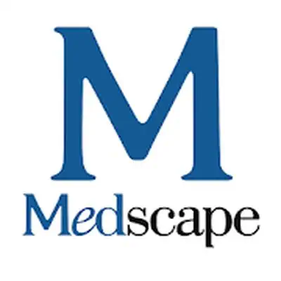 Download Medscape MOD APK [Pro Version] for Android ver. 10.1.0
