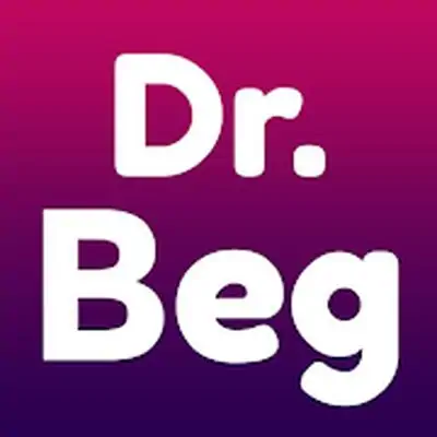 Download Dr Beg's Child Care MOD APK [Pro Version] for Android ver. 1.0.24