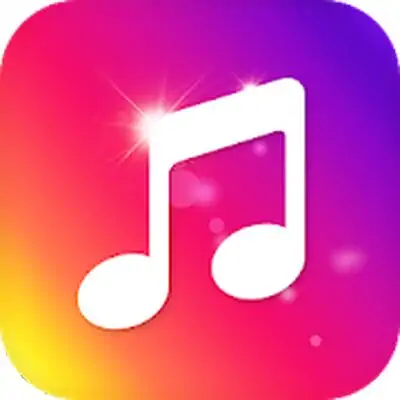 Download Music Player- Music,Mp3 Player MOD APK [Pro Version] for Android ver. 2.5.0