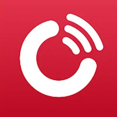 Download Podcast App: Free & Offline Podcasts by Player FM MOD APK [Pro Version] for Android ver. 5.1.0.2