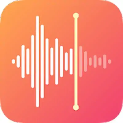 Download Voice Recorder & Voice Memos MOD APK [Ad-Free] for Android ver. 1.01.63.0215