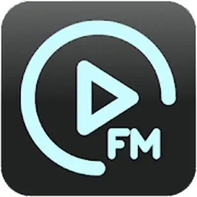 Download Radio Online ManyFM MOD APK [Pro Version] for Android ver. 9.2