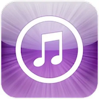Download My Music MOD APK [Ad-Free] for Android ver. 1.2.3